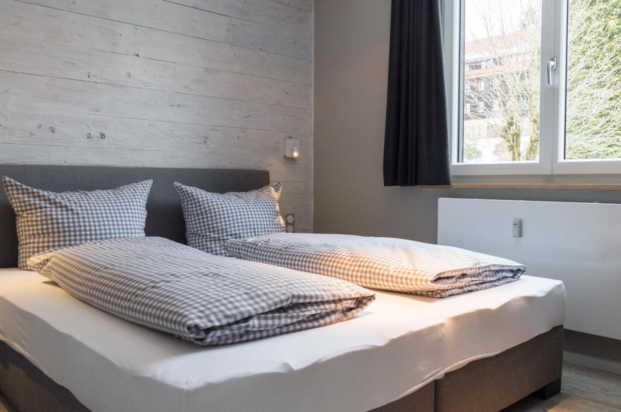 Strandberg's Residences Braunlage